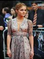 Picture Of Emma Watson - Collection Of  Images- Collection Of  Pictures - Galleries