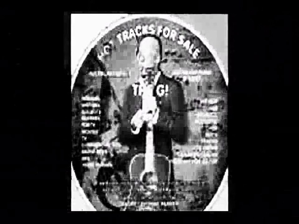 G SoLo Tx Samples Feat. Mr. Parker