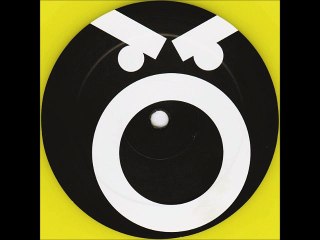 Brodinski,Djedjotronic,Noob & Harvard Bass - Extreme Compote