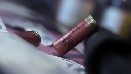 Ariel Portorreal_ Crazy Boy_ Onaci - Fuck The Haters (Video Oficial)