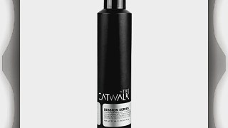 Tigi Catwalk Transforming Dry Shampoo 1er Pack (1 x 250 ml)