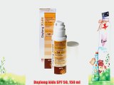 Daylong kids SPF 50 150 ml