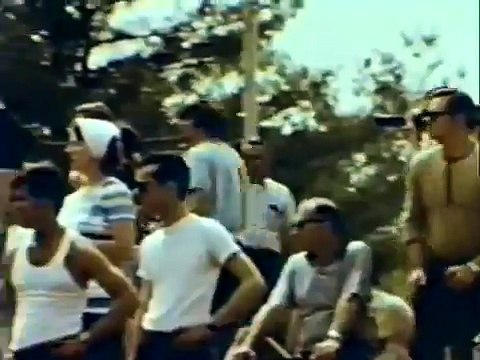 American Muscle Car - S02E01 - Pontiac Firebird Trans Am