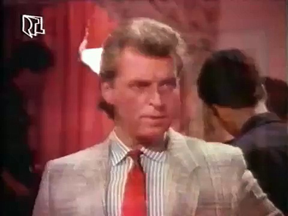 Sledge Hammer - Schlampe