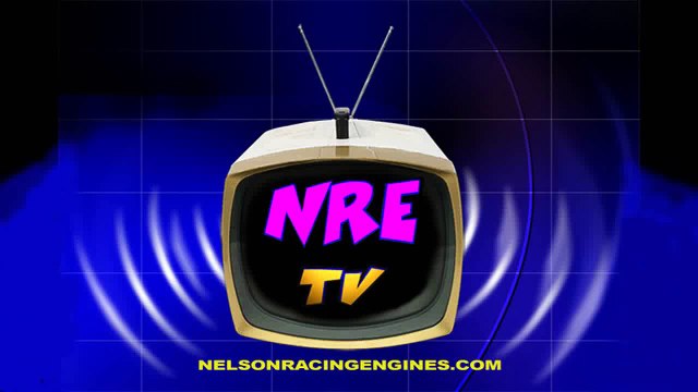 1750 HP Ultima GTR. Black Falcon Cars. NRE. Tom Nelson. Nelson racing Engines.