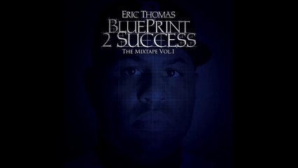 Motivational Speech Music | Eric Thomas