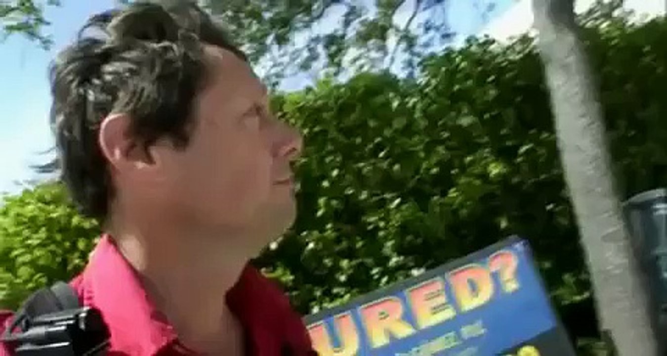 EPIC racist fight between Black guy and White woman in a bus