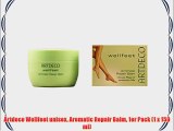 Artdeco Wellfeet unisex Aromatic Repair Balm 1er Pack (1 x 150 ml)
