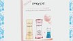 PAYOT Duo D?maquillant CLARTE Reinigungs-Gel 400 ml   Peeling-Lotion 400 ml