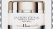Dior Capture Totale Cr?me Haute Nutrition 60 ml
