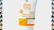 LR Aloe Vera Anti-Aging Sonnencreme LSF 15 / Anti-Aging Sun Cream 50 ml