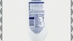 Nivea In-Dusch Body Lotion 4er Pack (4 x 400 ml)