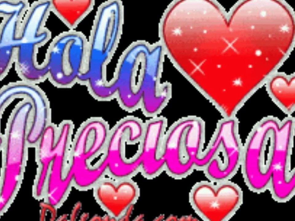 Mi complemento