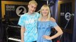 Years & Years in Session with Jo Whiley (BBC Radio 2)