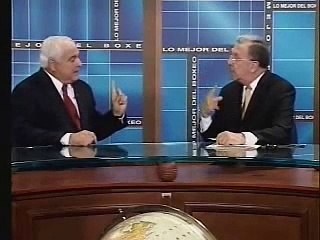 lo mejor del boxeo nov27 002