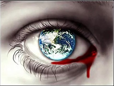 damar şarkılar - aksamlar cökünce