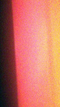 عجاج رفحاء 1436