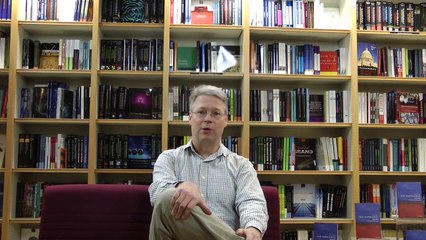 The Napoleonic Wars: A Concise Overview of a Pivotal Era 📜