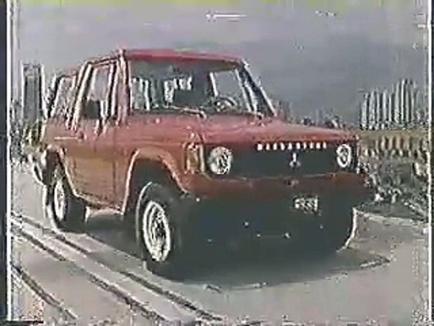 Comerciales Carros Colombia