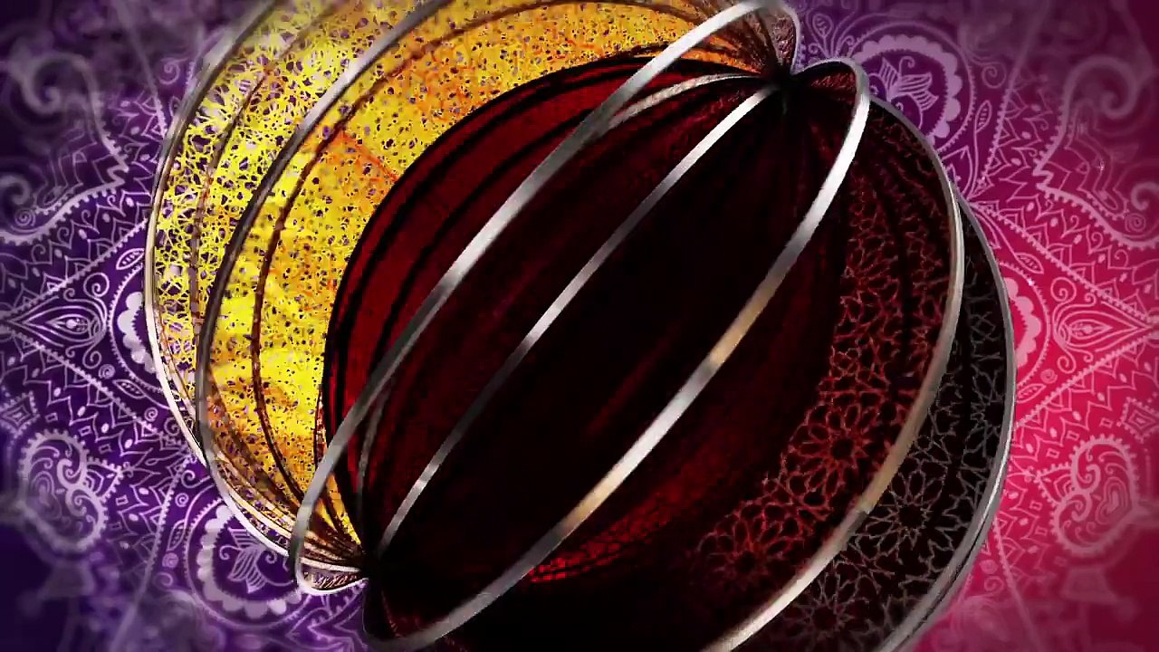 أكثر 10 أماكن مرعبة حول العالم