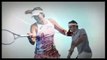 Watch Simone Bolelli v Rafael Nadal - mutua tennis open madrid - tennis matches 2015 -