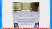 Estee Lauder Advanced Time Zone Eye Creme unisex 15 ml 1er Pack (1 x 15 ml)