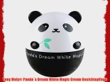 Tony Moly? - Panda?s Dream - White Magic Cream - Gesichtspflege