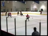 Washington & Jefferson College Ice Hockey W&J ACHA Division I Recruiting Video