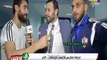 أحمد دويدار : لقب الدوري أهم من مشاركتي في المباريات