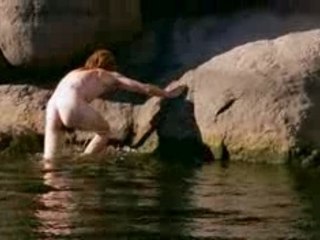 Kevin Zegers : "Transamerica" extrait 1