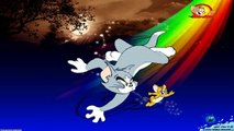 Tom And Jerry Cartoon Full 05 Piranha Be Loved By You, Spook House Mouse, Abracadumb