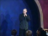 Stand Up Comedy - Awesome performance by Chris Alexander