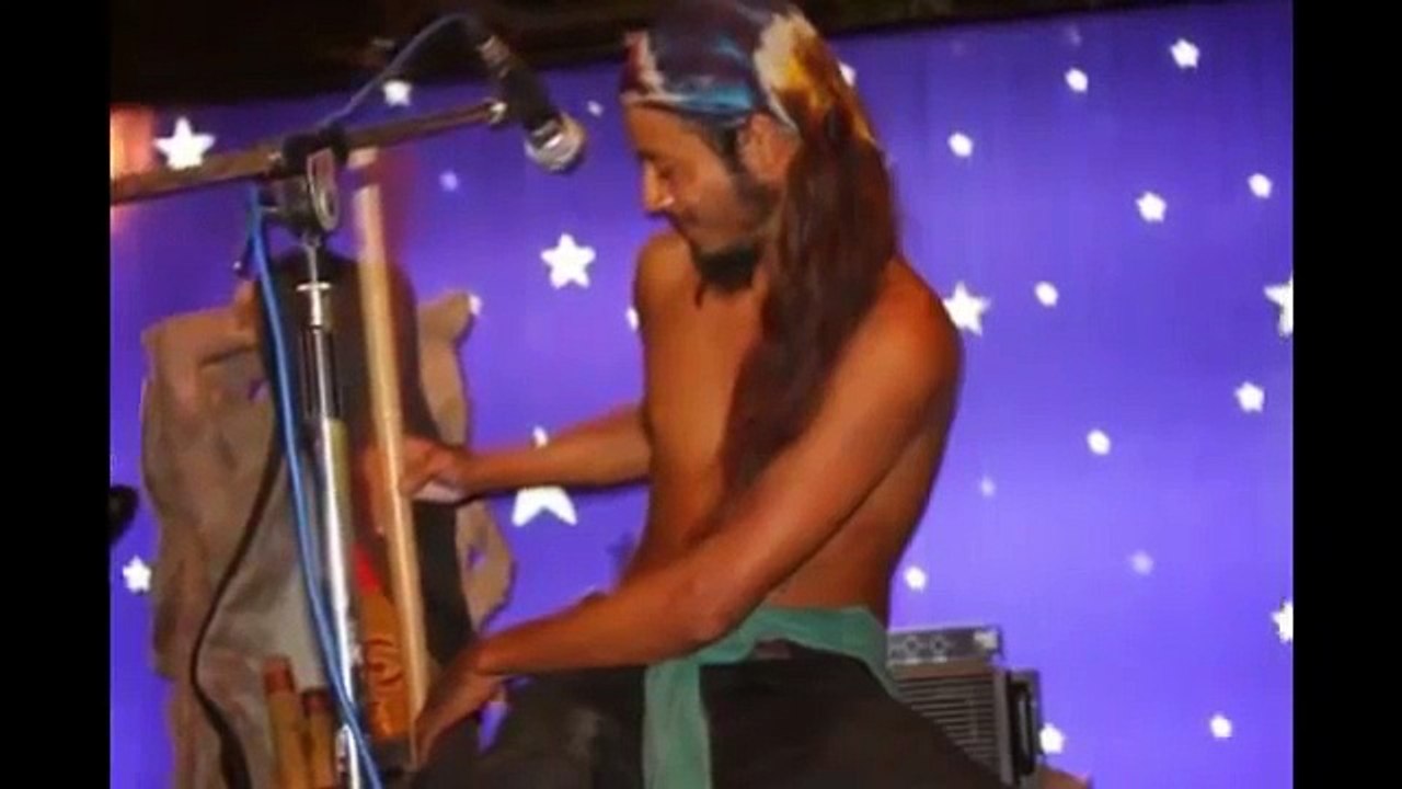 Resham firiri Nepal Binod flute Bansuri.