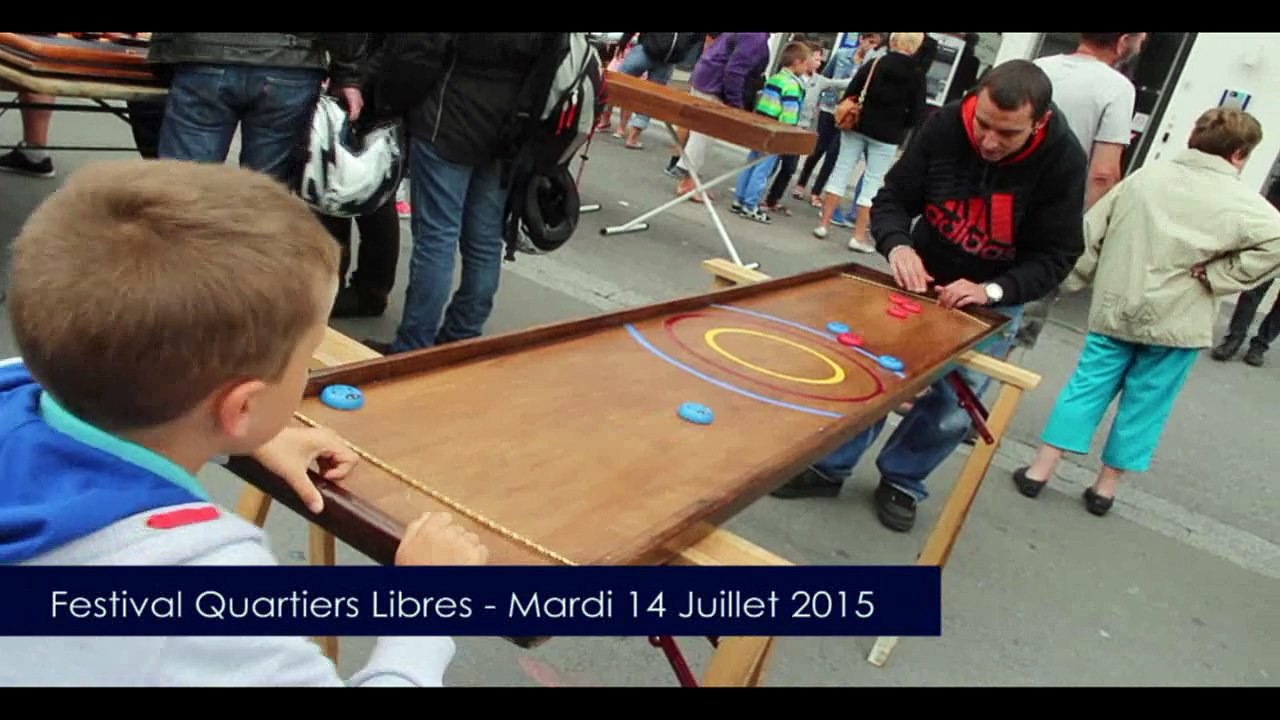 quartiers libres 2015-jeuxanciens