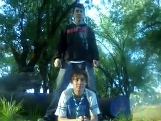 La Mejor Musica (Entrega De Premios)