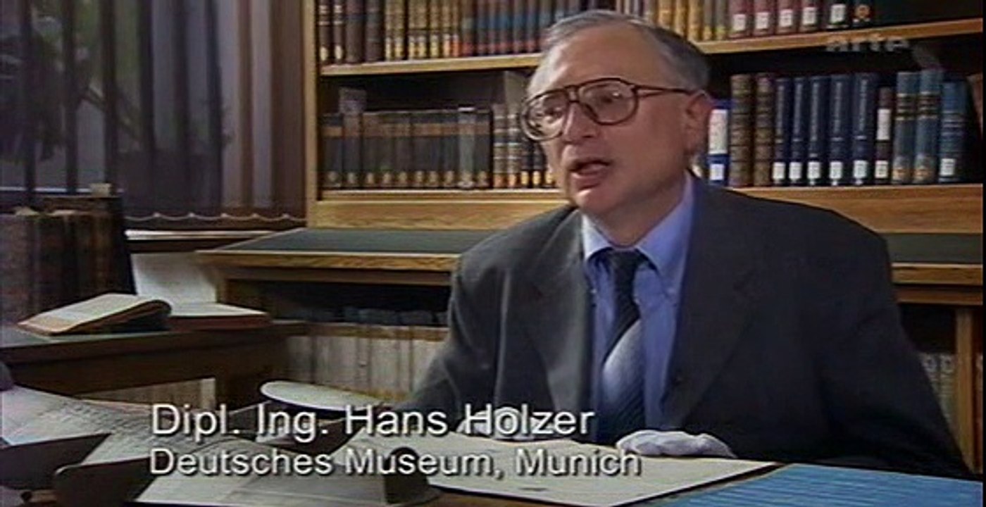 La Course des Géants du Ciel