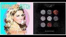 Local Bitch - Twenty One Pilots Marina and The Diamonds mashup