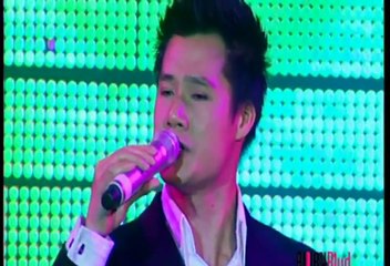 Hạ Trắng & Diễm Xưa - Quang Dũng