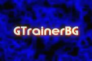 Battle Gear Trainer - GTrainerBG trainer hack
