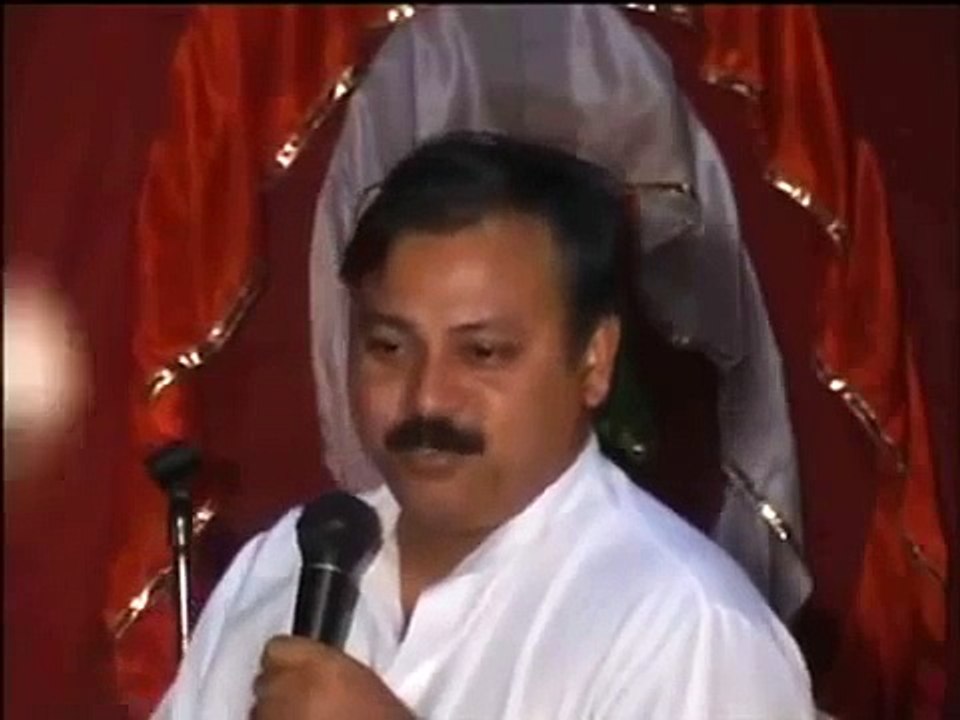 Rajiv Dixit     Very Important & Useful Ayurvedic Health Tips