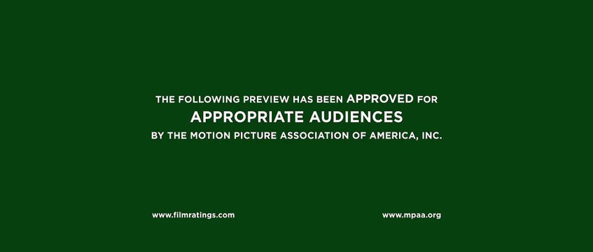 Snowden Official Teaser Trailer (2015) - Joseph Gordon-Levitt Drama HD ([Full HD])