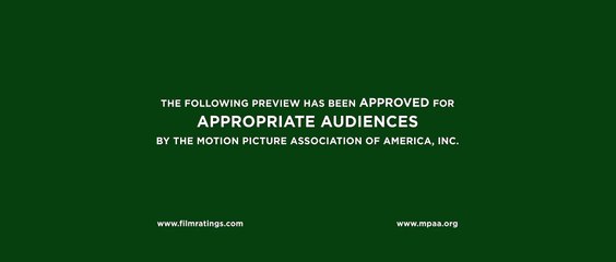 Snowden Official Teaser Trailer (2015) - Joseph Gordon-Levitt Drama HD ([Full HD])
