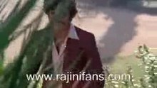 Santhana Katre