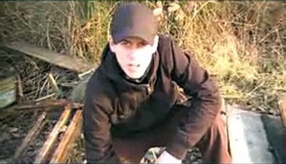 Wahrheit über Antifa