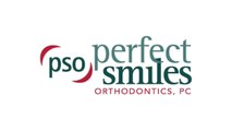 Perfect Smiles Orthodontics - Orthodontist in NYC Upper West Side