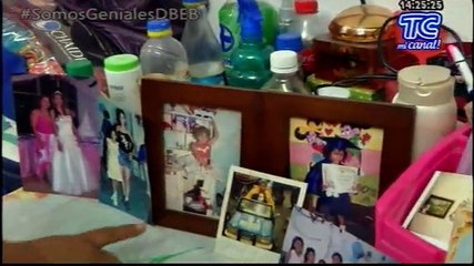 visitamos la csa de angie silva17