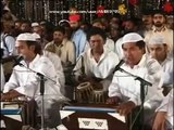 Be Khud Kiye Dete Hai - Rahat Fateh Ali Khan - full - HQ