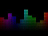 DJ Jen - Dance House (Radio Edit)