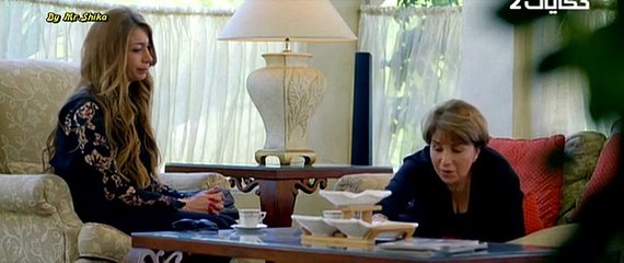 HD مسلسل حالة عشق - رمضان 2015 - الحلقة 29