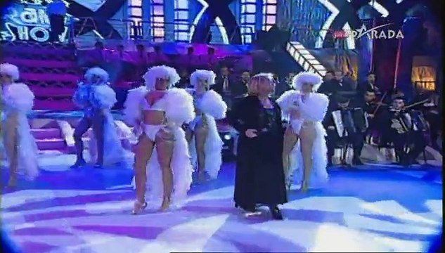 Vesna Zmijanac - Dok je mene, bice njega